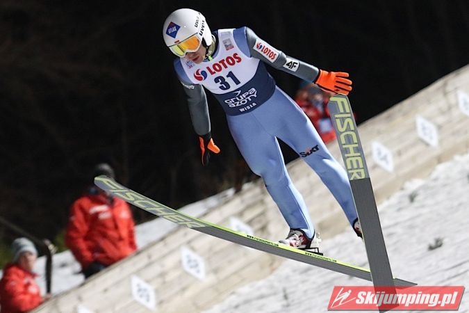 015 Kamil Stoch